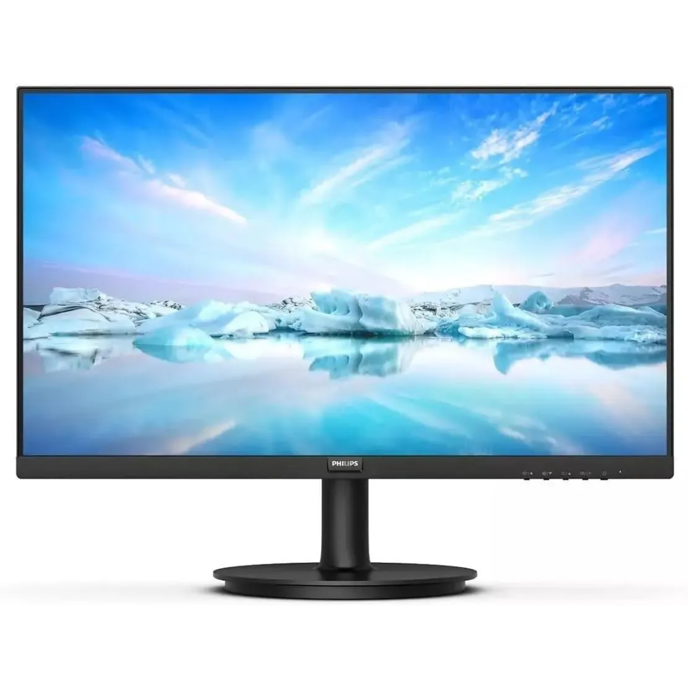 Монитор Philips 27" 271V8B