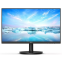 Монитор Philips 27" 271V8B