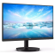 Монитор Philips 27" 271V8B - фото 2