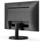 Монитор Philips 27" 271V8B - фото 4