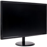 Монитор Vandor 24" 24VD01