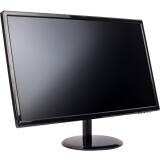 Монитор Vandor 24" 24VD01