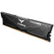 Оперативная память 32Gb DDR5 6000MHz Team T-Force Vulcan (FLBD532G6000HC38GDC01) (2x16Gb KIT)