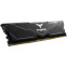 Оперативная память 32Gb DDR5 6000MHz Team T-Force Vulcan (FLBD532G6000HC38GDC01) (2x16Gb KIT) - фото 2