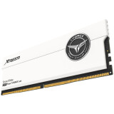 Оперативная память 32Gb DDR5 7600MHz Team T-Force Xtreem White (FFWD532G7600HC36FDC01) (2x16Gb KIT)