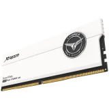 Оперативная память 32Gb DDR5 8000MHz Team T-Force Xtreem White (FFWD532G8000HC38DDC01) (2x16Gb KIT)