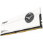 Оперативная память 32Gb DDR5 8000MHz Team T-Force Xtreem White (FFWD532G8000HC38DDC01) (2x16Gb KIT) - фото 2