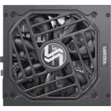 Блок питания 750W Seasonic GX-750 VERTEX Gold (12751GXAFS)