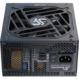 Блок питания 750W Seasonic GX-750 VERTEX Gold (12751GXAFS)