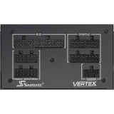 Блок питания 750W Seasonic GX-750 VERTEX Gold (12751GXAFS)