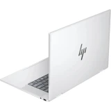 Ноутбук HP Envy x360 16-ad0001ci (A33D7EA)