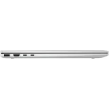 Ноутбук HP Envy x360 16-ad0001ci (A33D7EA)