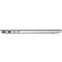 Ноутбук HP Envy x360 16-ad0001ci (A33D7EA) - фото 8