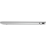 Ноутбук HP Envy x360 16-ad0001ci (A33D7EA)