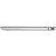 Ноутбук HP Envy x360 16-ad0001ci (A33D7EA) - фото 9