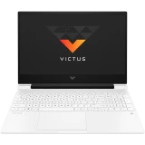 Ноутбук HP Victus 15-fa0096ci (A74LFEA)