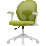 Детское кресло Everprof Flip Light Green (EP Flip F Light Green)