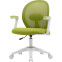 Детское кресло Everprof Flip Light Green - EP Flip F Light Green