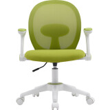 Детское кресло Everprof Flip Light Green (EP Flip F Light Green)