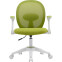 Детское кресло Everprof Flip Light Green - EP Flip F Light Green - фото 2