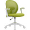 Детское кресло Everprof Flip Light Green - EP Flip F Light Green - фото 3