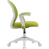 Детское кресло Everprof Flip Light Green (EP Flip F Light Green)