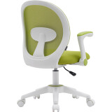 Детское кресло Everprof Flip Light Green (EP Flip F Light Green)