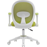 Детское кресло Everprof Flip Light Green (EP Flip F Light Green)