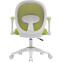 Детское кресло Everprof Flip Light Green - EP Flip F Light Green - фото 6