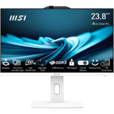 Моноблок MSI Pro AP242P (14M-676XRU) (9S6-AE0622-676/833)