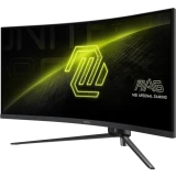 Монитор MSI 34" MAG 345CQR (9S6-3DD14H-022)