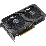 Видеокарта NVIDIA GeForce RTX 4060 Ti ASUS 8Gb (DUAL-RTX4060TI-8G-EVO)