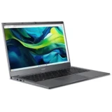 Ноутбук Acer Aspire Lite 15 AL15-31P-P8HX (NX.KZ7ER.001)