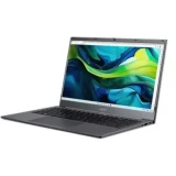 Ноутбук Acer Aspire Lite 15 AL15-31P-P8HX (NX.KZ7ER.001)