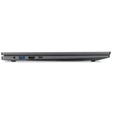 Ноутбук Acer Aspire Lite 15 AL15-31P-P8HX (NX.KZ7ER.001)