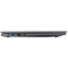 Ноутбук Acer Aspire Lite 15 AL15-31P-P8HX - NX.KZ7ER.001 - фото 5