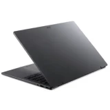 Ноутбук Acer Aspire Lite 15 AL15-31P-P8HX (NX.KZ7ER.001)