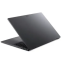 Ноутбук Acer Aspire Lite 15 AL15-31P-P8HX - NX.KZ7ER.001 - фото 6