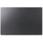 Ноутбук Acer Aspire Lite 15 AL15-31P-P8HX - NX.KZ7ER.001 - фото 7