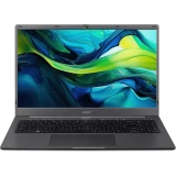 Ноутбук Acer Aspire Lite 15 AL15-31P-C1CS (NX.KZ7ER.003)