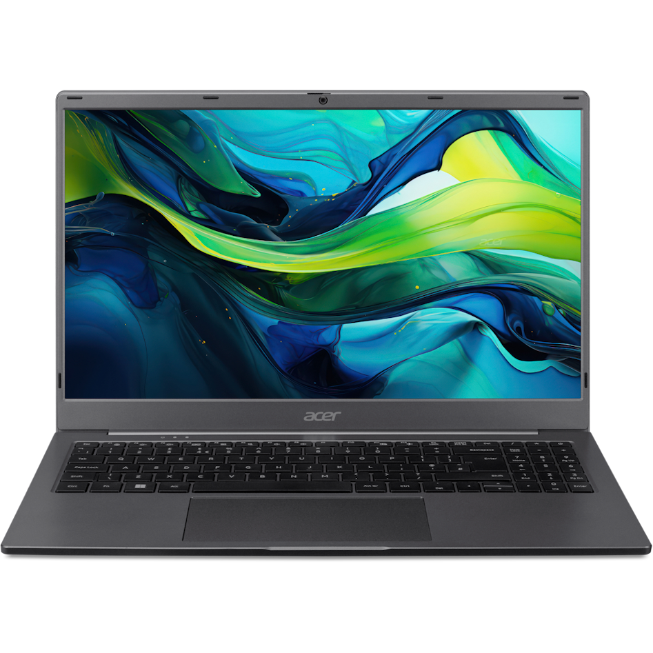 Ноутбук Acer Aspire Lite 15 AL15-31P-C1CS - NX.KZ7ER.003