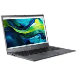 Ноутбук Acer Aspire Lite 15 AL15-31P-C1CS (NX.KZ7ER.003)