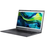 Ноутбук Acer Aspire Lite 15 AL15-31P-C1CS (NX.KZ7ER.003)