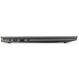 Ноутбук Acer Aspire Lite 15 AL15-31P-C1CS (NX.KZ7ER.003)