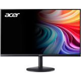 Монитор Acer 24" SB243YG0bi (UM.QS3EE.001)