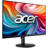 Монитор Acer 24" SB243YG0bi (UM.QS3EE.001)