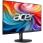 Монитор Acer 24" SB243YG0bi - UM.QS3EE.001 - фото 2