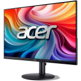 Монитор Acer 24" SB243YG0bi (UM.QS3EE.001/UM.QS3CD.003)