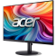 Монитор Acer 24" SB243YG0bi - UM.QS3EE.001 - фото 3