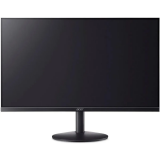 Монитор Acer 24" SB243YG0bi (UM.QS3EE.001)